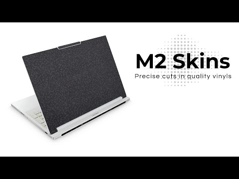 Essentials Kit (Advanced Vinyls)