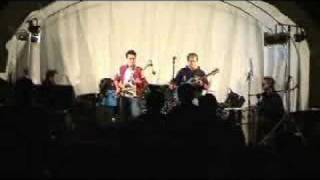 FOREVER 42-COUP D&#39;ETAT