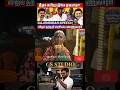 5000 DMK Father S Money Vijayspeech Dmkvsvijay Tvk Vck Pmk 2026election Publicopinion S