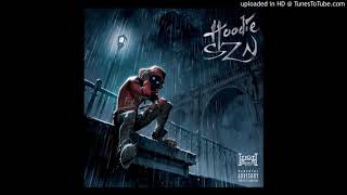 A Boogie - Uptown / Bustdown (feat. PnB Rock &amp; Lil Durk) (432Hz)