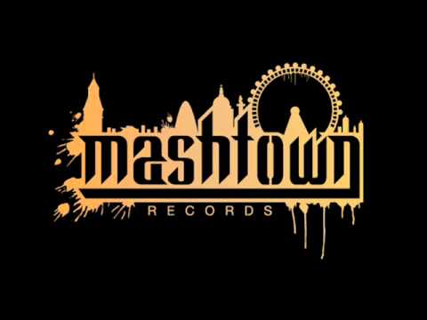 Joe Black (Mashtown) - Freestyle TRACK 13 (S.P.O.R.T.S)