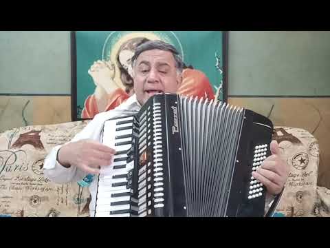 ترنيمة الرب صخرتي له ترنمي - ايهاب جنتلمان