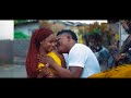 D Bwoy Telem - Mr Lover Man (Official Music Video)