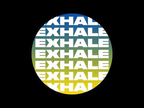 Charlie Sparks & Frazi.er - No Time For Hate