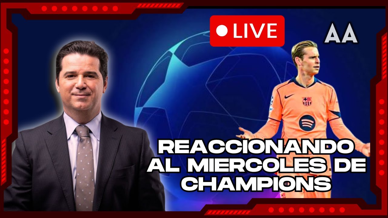 Barcelona deja una imagen muy pobre y empata en Brujas