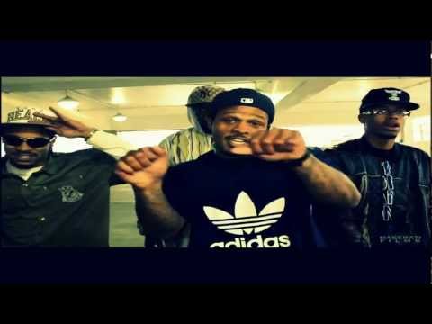Pryme Twanne- Win Or Lose (Official Video) HD
