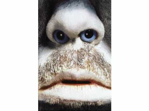 Video thumbnail for Mustasì