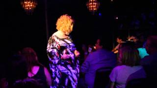 Anita Rose - Have Yourself A Merry Little Christmas