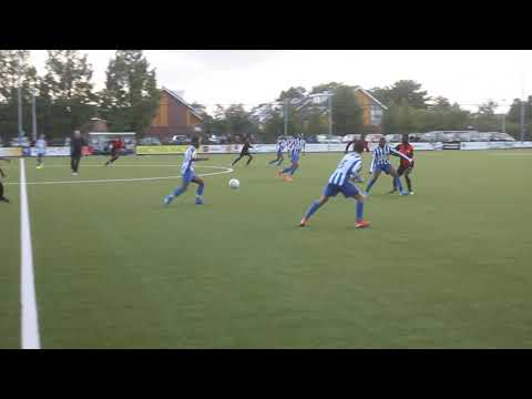 Unicum JO17- 1-SVRAP/DTA JO17-1(2deH1)(19-08-2019)(04)Oefw.