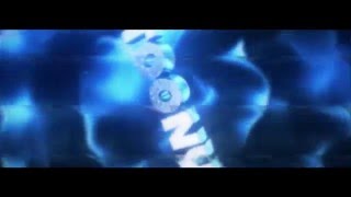 Mein Neues Intro von IndigoFX ❤  »Toony