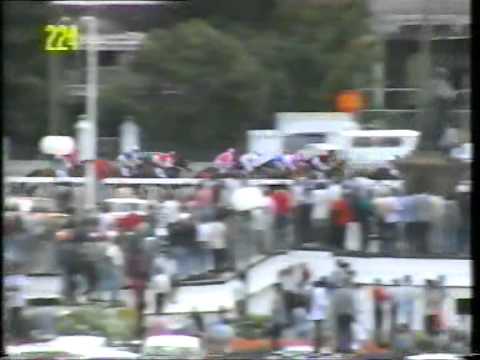 HARD BALL COUPE D'OR 1998 - - MOHAMMAD MOORAD KEERPAH - FREE HORSE RACING TIPS