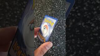 Rate It Or Hate It pt101 #pokemon #pokemoncards #pokemontcg #youtubeshorts #ytshorts #shorts #viral