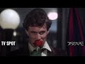 In Praise Of Older Women 1978 TV Spot