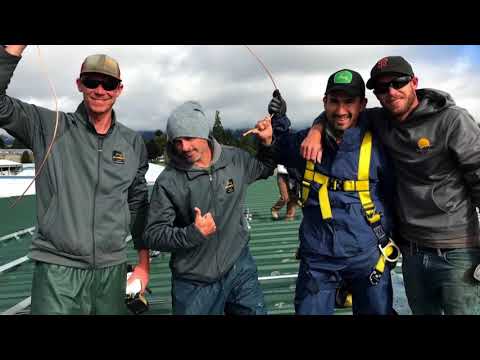 Why Choose Sunbridge