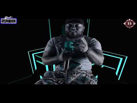 SPOTTED | Bistah Answers Questions About His New Single #NoClueExcuse | By Bistah Entertainment