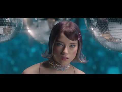 Interview #shorts - Romania #3 - Roxen - 'Alexander Rybak' - Eurovision Song Contest 2021