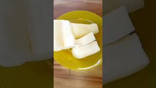 Download lagu Kopi Hitam dan singkong rebus,paduan paling cocok dan saling melengkapi #daily #berandayoutube #kopi mp3