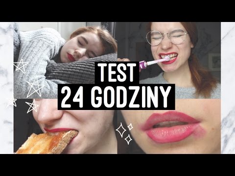Najskuteczniejszym maska kefir włosy Poziom estrogenów wypadanie włosów