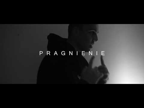 Video thumbnail for Pragnienie