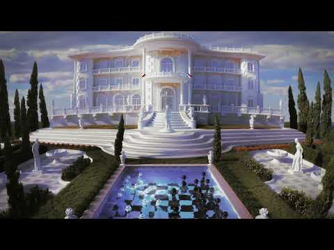 Video thumbnail for Dior et de l’or