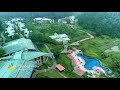 Enjoy The Memorable Stay At Resort In Virajpet Club Mahindra