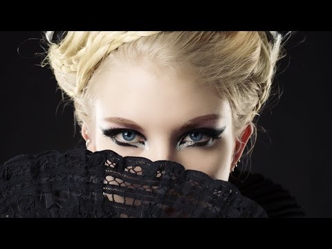 Best of Trance Music 2017 !!! (1 hour trance mix)