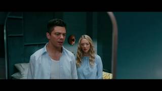 3.  One of Us - Mamma Mia : Here We Go Again (2018)