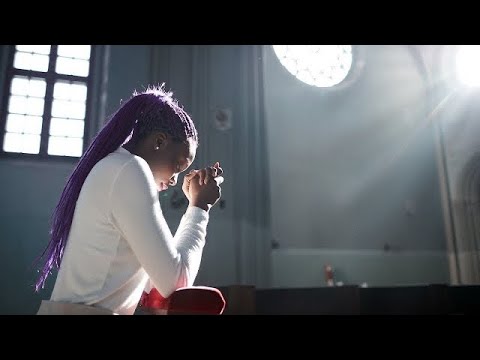 We Ain’t Partners ©