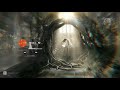 Ramesses Reezy KAALAYA Official Audio 9D Song Sinhala Viral Song New Rap New Ternding