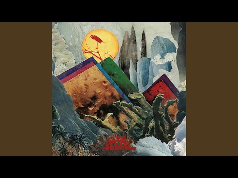 Don't Take It from Me