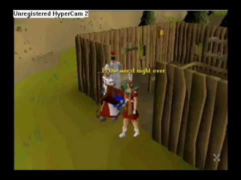 download lagu mp3 mp4 Runescape Falisha, download lagu Runescape Falisha gratis, unduh video klip Runescape Falisha