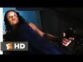 Serenity 4 10 Movie CLIP A Danger To Us 2006 HD