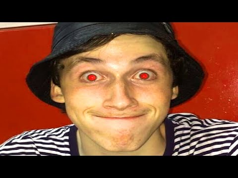 Gurners of the Galaxy - Compilation #3