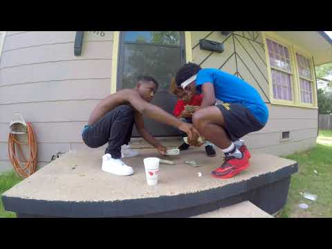 Video thumbnail mXLTWlhdz5Q