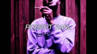GrandeMarshall | Robert Earl