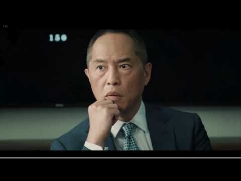 Peirpoint fires Bill Adler | Industry | Season 3