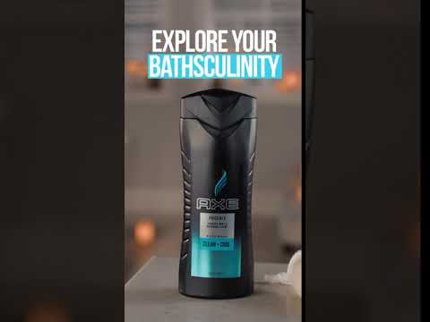 AXE - Customer Success Story