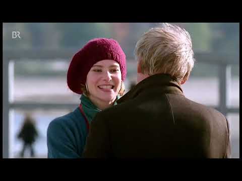 Frischer Wind I Fernsehfilm 2009