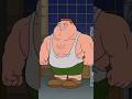 I'm Gonna Blow Out Your Eardrums [American Dad] #shorts #americandad