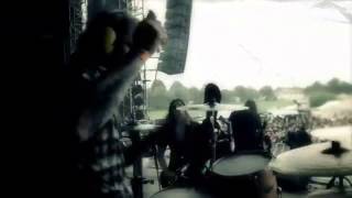 The Haunted - No Ghost (live At Wacken 2011)