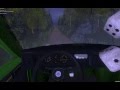 My Summer Car 60fps Full HD Test