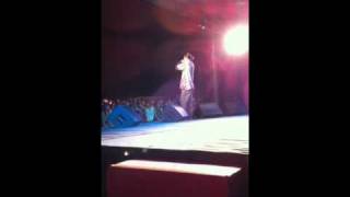 卍LINE ～IRIE365'10～  （2）