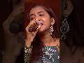 Hai Rama Song Super Singer Viral Shorts Video Viralshorts Trending Tamil