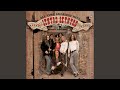 Simple Man - Lynyrd Skynyrd - Topic Simple Man