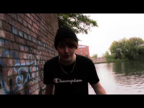 Dynamic - VBT13 VR vs Koala