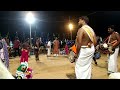 Karakattam New Trending Kasthurirengapuram
