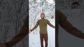 Natural Fiber Clothing