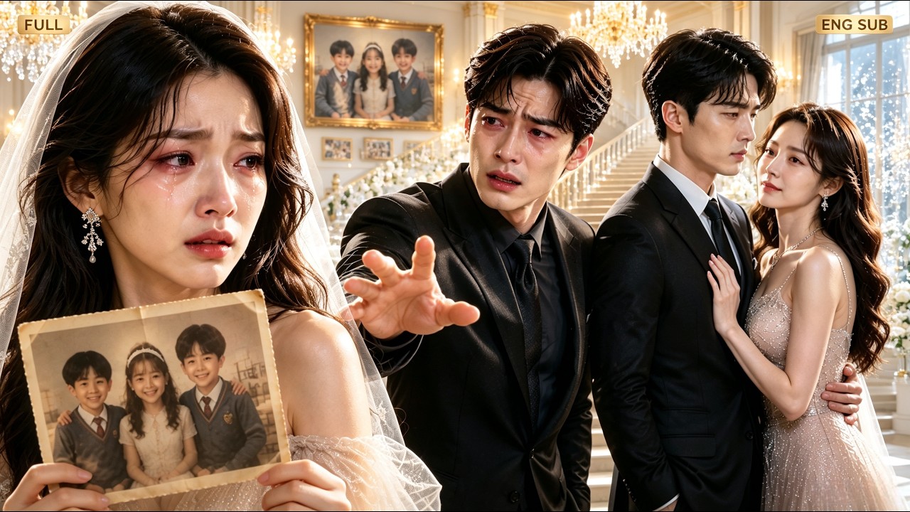 The Resort Betrayal: A Shocking Revenge Story That Turns One Anniversary Dinner Into a Power Move