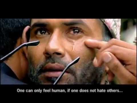 Afulai manchhe bhannele