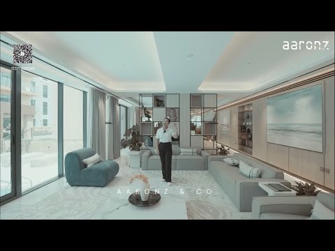 Property video thumbnail